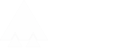 Berli Jucker (BJC) logo fulle size on a dark background (transparent PNG)