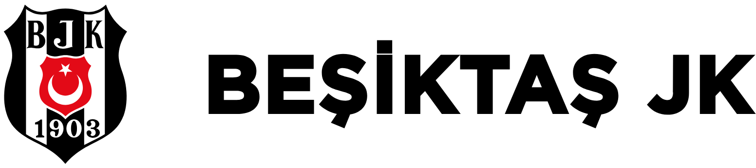 Besiktas Futbol Yatirimlari Sanayi ve Ticaret A.S. logo large (transparent PNG)