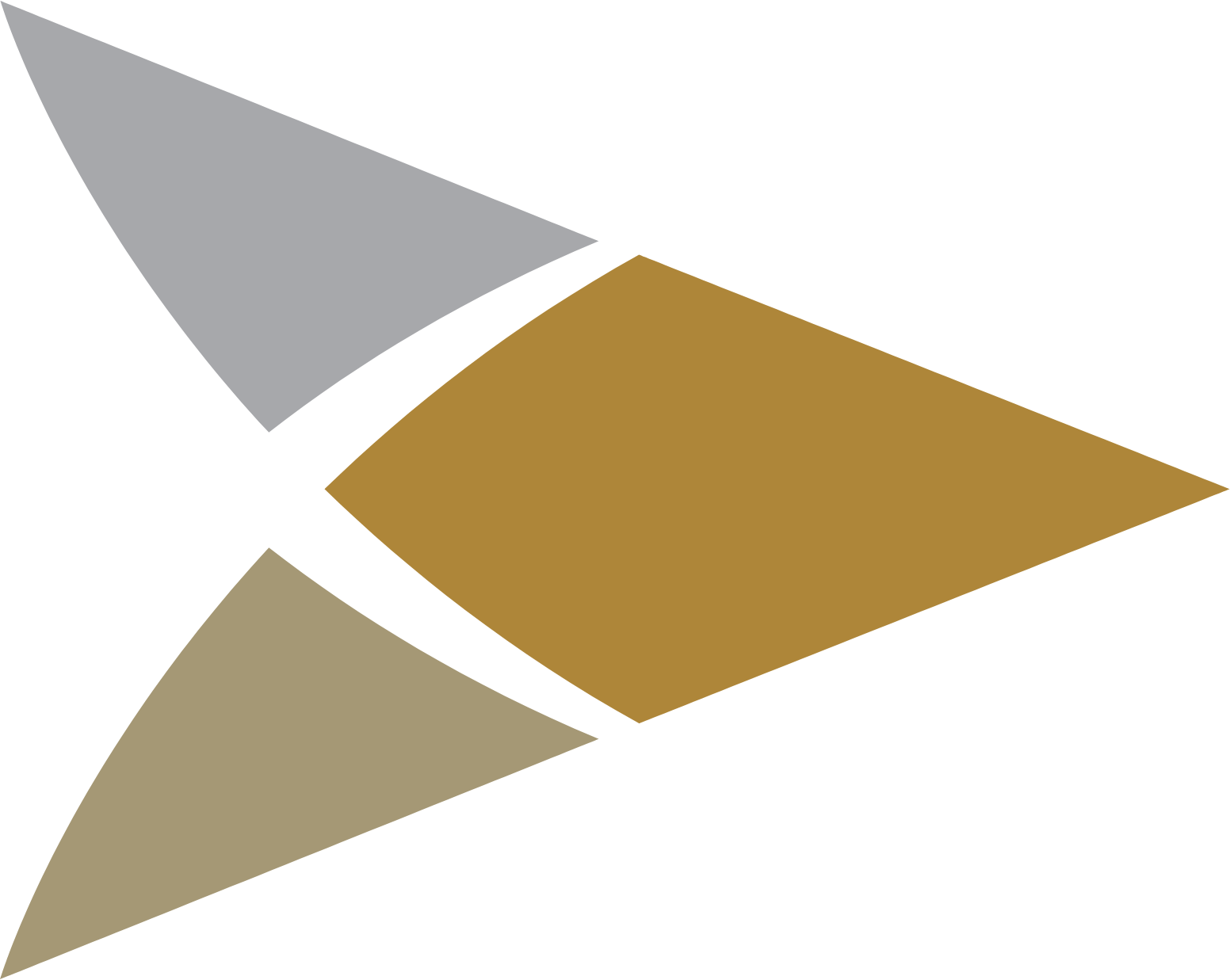 Bank of New York Mellon logo (PNG transparent)