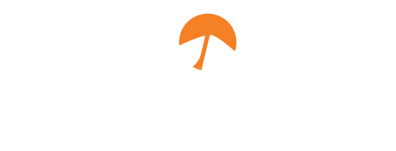 Black Hills logo on a dark background (transparent PNG)