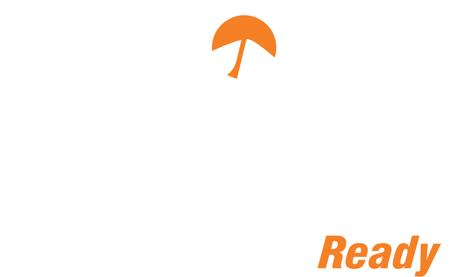 Black Hills logo fulle size on a dark background (transparent PNG)