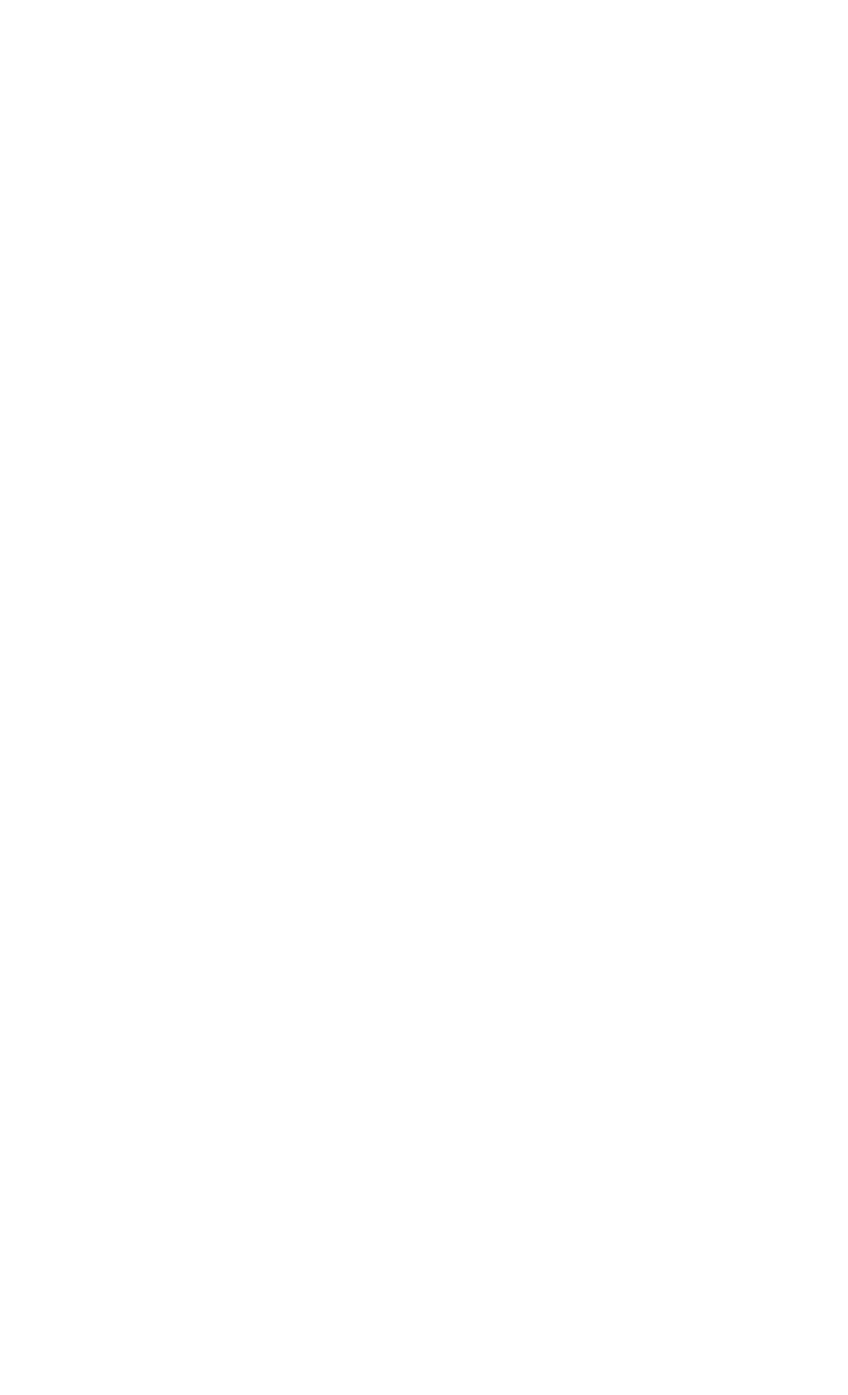 Bakkt Holdings logo on a dark background (transparent PNG)