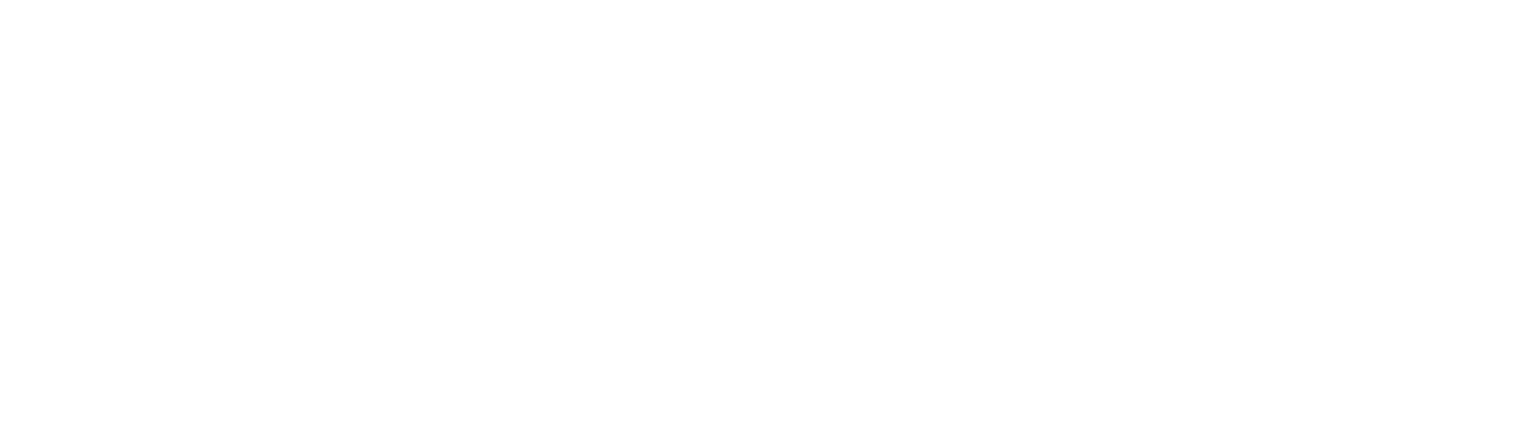 Bakkt Holdings logo on a dark background (transparent PNG)