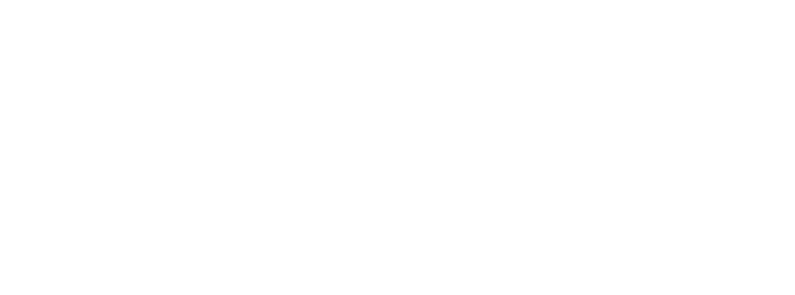Bakkt Holdings logo fulle size on a dark background (transparent PNG)
