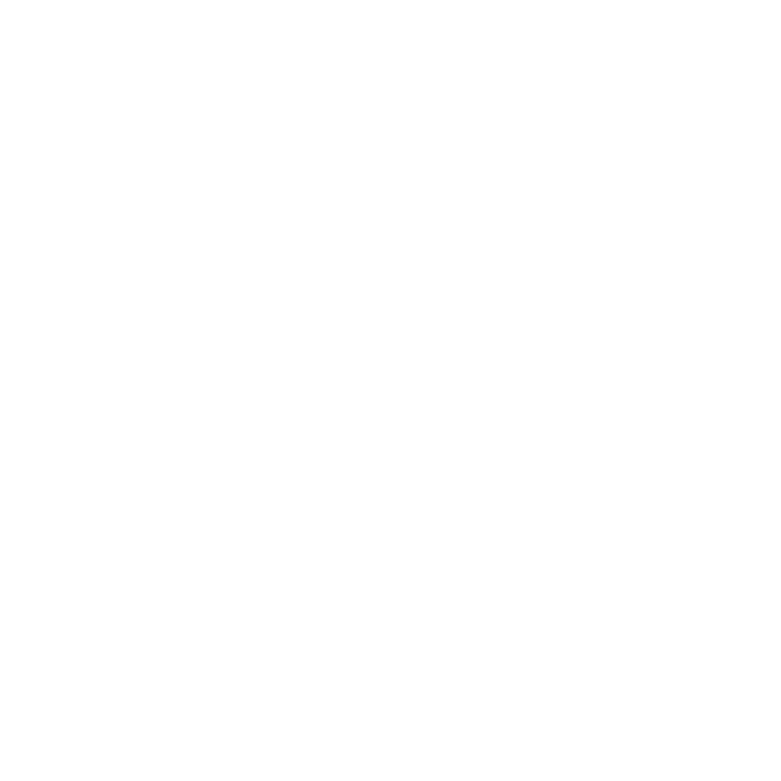 Bank Muscat logo on a dark background (transparent PNG)