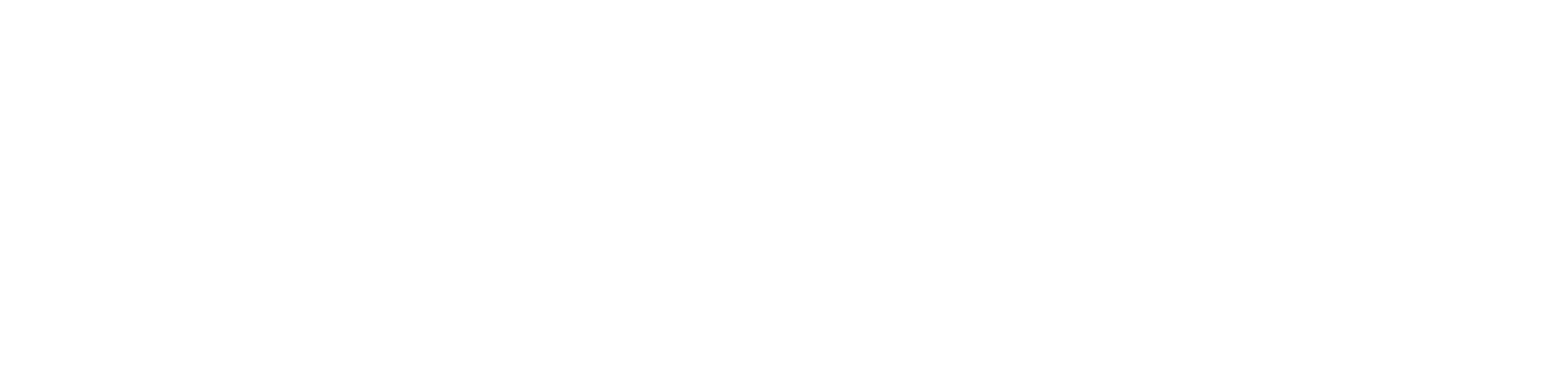 Bank Muscat logo fulle size on a dark background (transparent PNG)