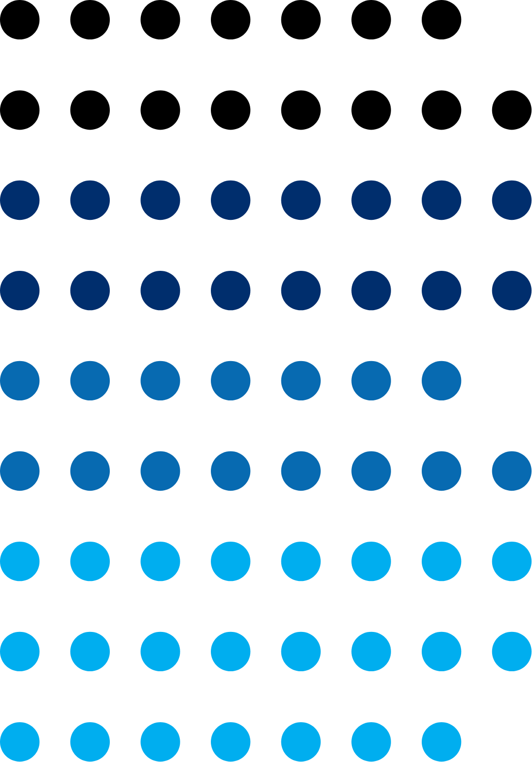Booking Holdings (Booking.com) logo (transparent PNG)