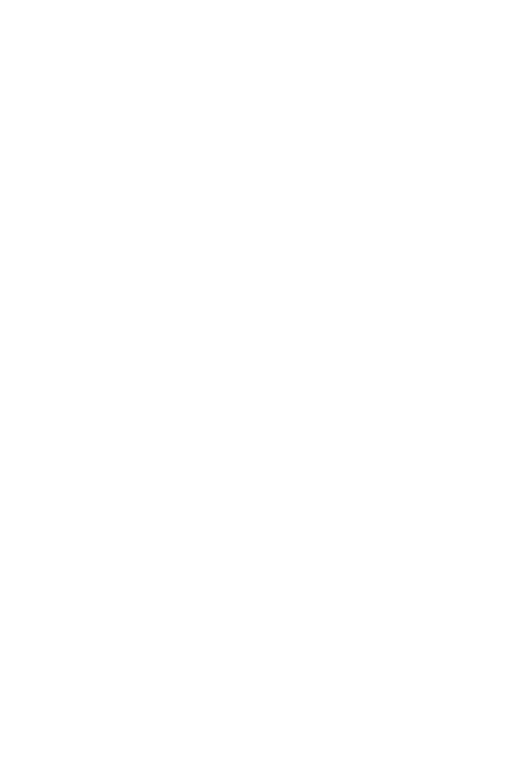 Booking Holdings (Booking.com) logo on a dark background (transparent PNG)