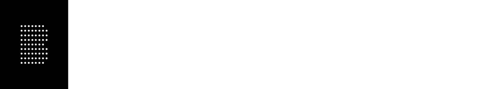 Booking Holdings (Booking.com) logo grand pour les fonds sombres (PNG transparent)