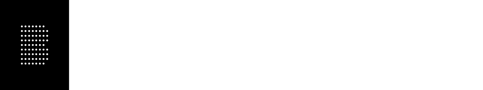 Booking Holdings (Booking.com) logo fulle size on a dark background (transparent PNG)