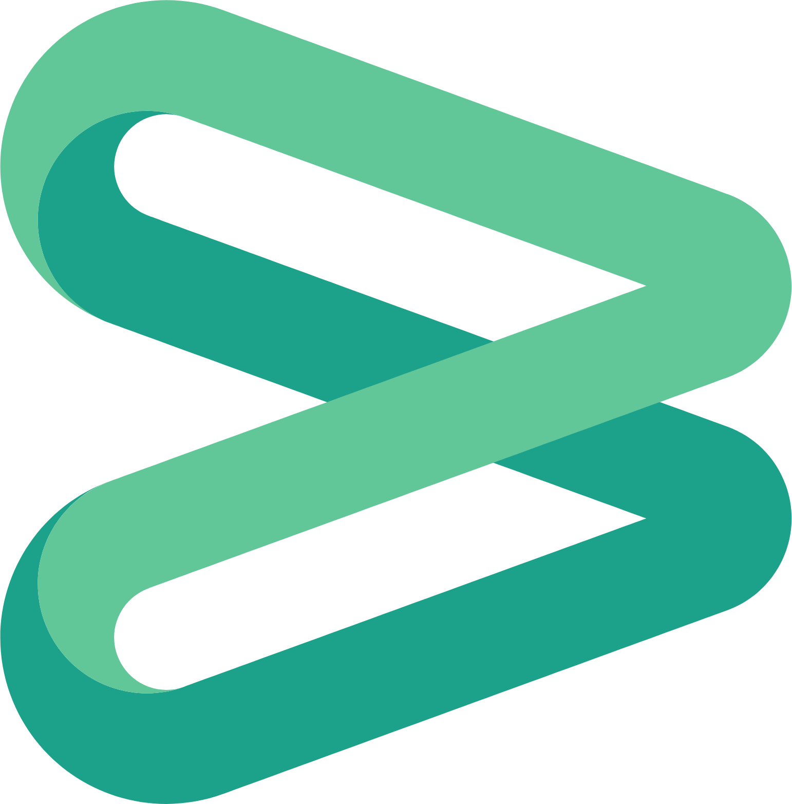 Baker Hughes
 logo (transparent PNG)