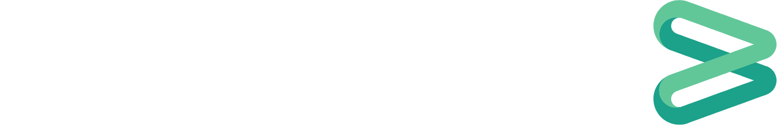Baker Hughes
 Logo groß für dunkle Hintergründe (transparentes PNG)