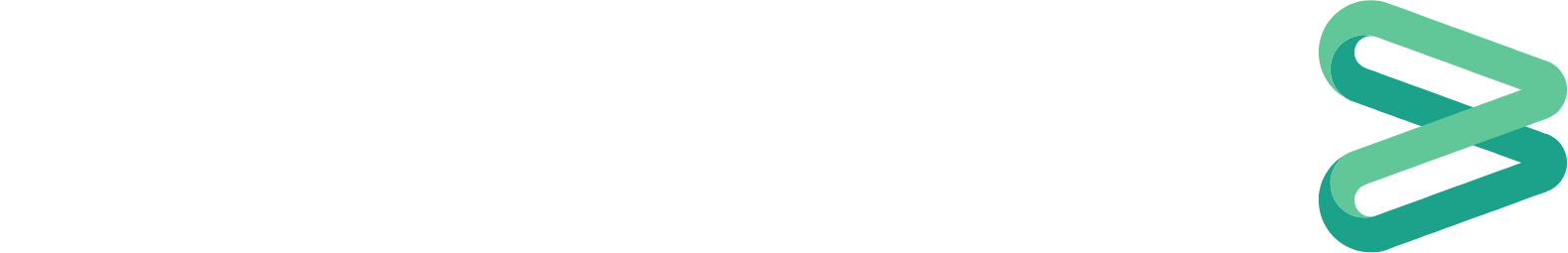 Baker Hughes
 logo fulle size on a dark background (transparent PNG)