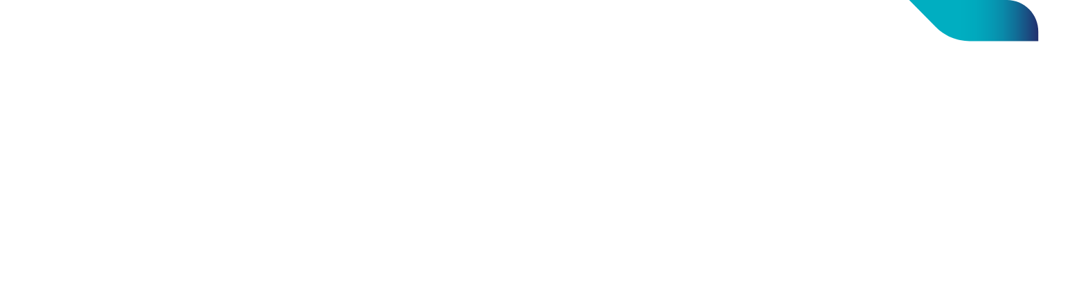 Beeks Financial Cloud Group logo grand pour les fonds sombres (PNG transparent)