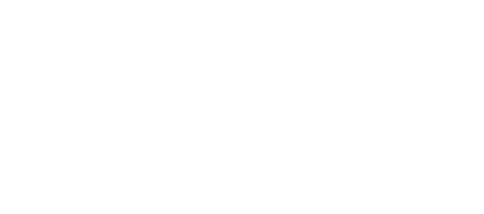 BKS Bank logo on a dark background (transparent PNG)