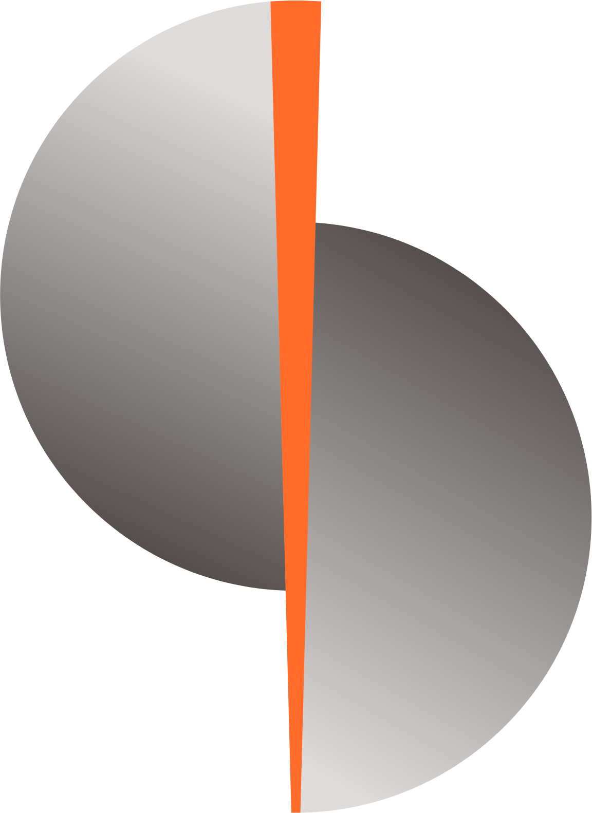 Sohar International Bank logo (transparent PNG)