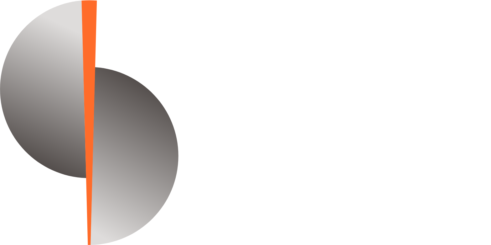 Sohar International Bank logo fulle size on a dark background (transparent PNG)