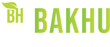 Bakhu Holdings
 logo fulle size on a dark background (transparent PNG)