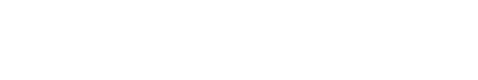 Brickworks Limited logo fulle size on a dark background (transparent PNG)
