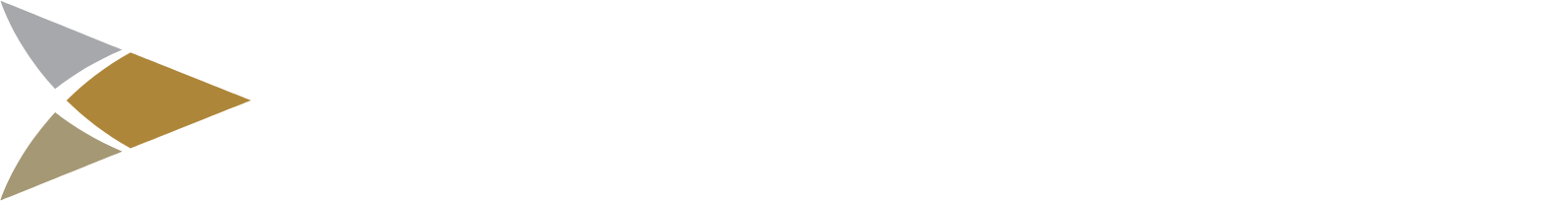Bank of New York Mellon Logo groß für dunkle Hintergründe (transparentes PNG)