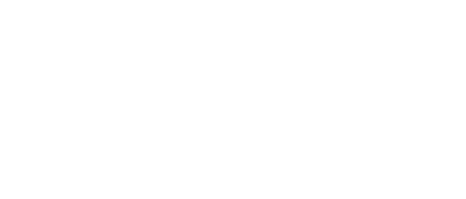 Bastide Le Confort Médical Logo für dunkle Hintergründe (transparentes PNG)