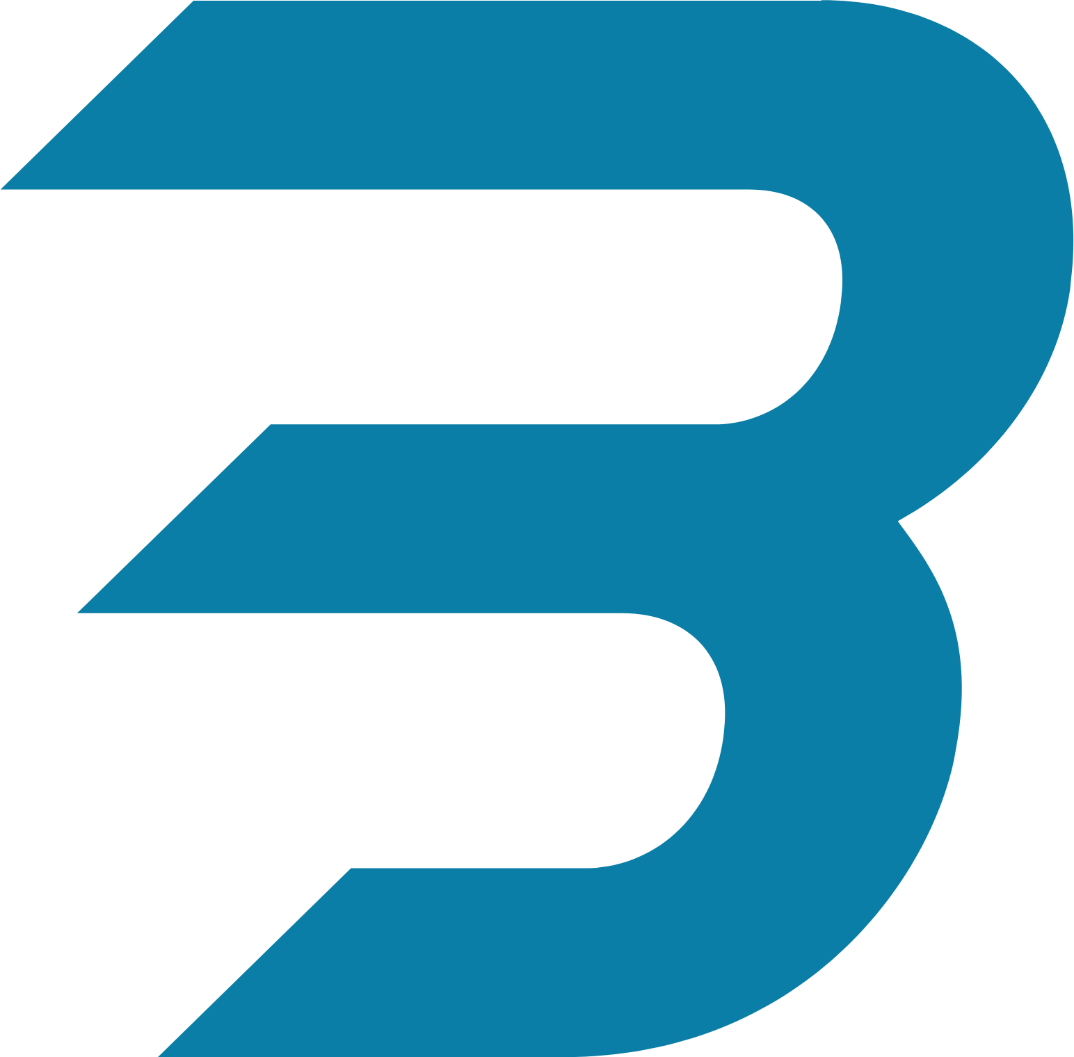 Ballard Power Systems
 logo (PNG transparent)
