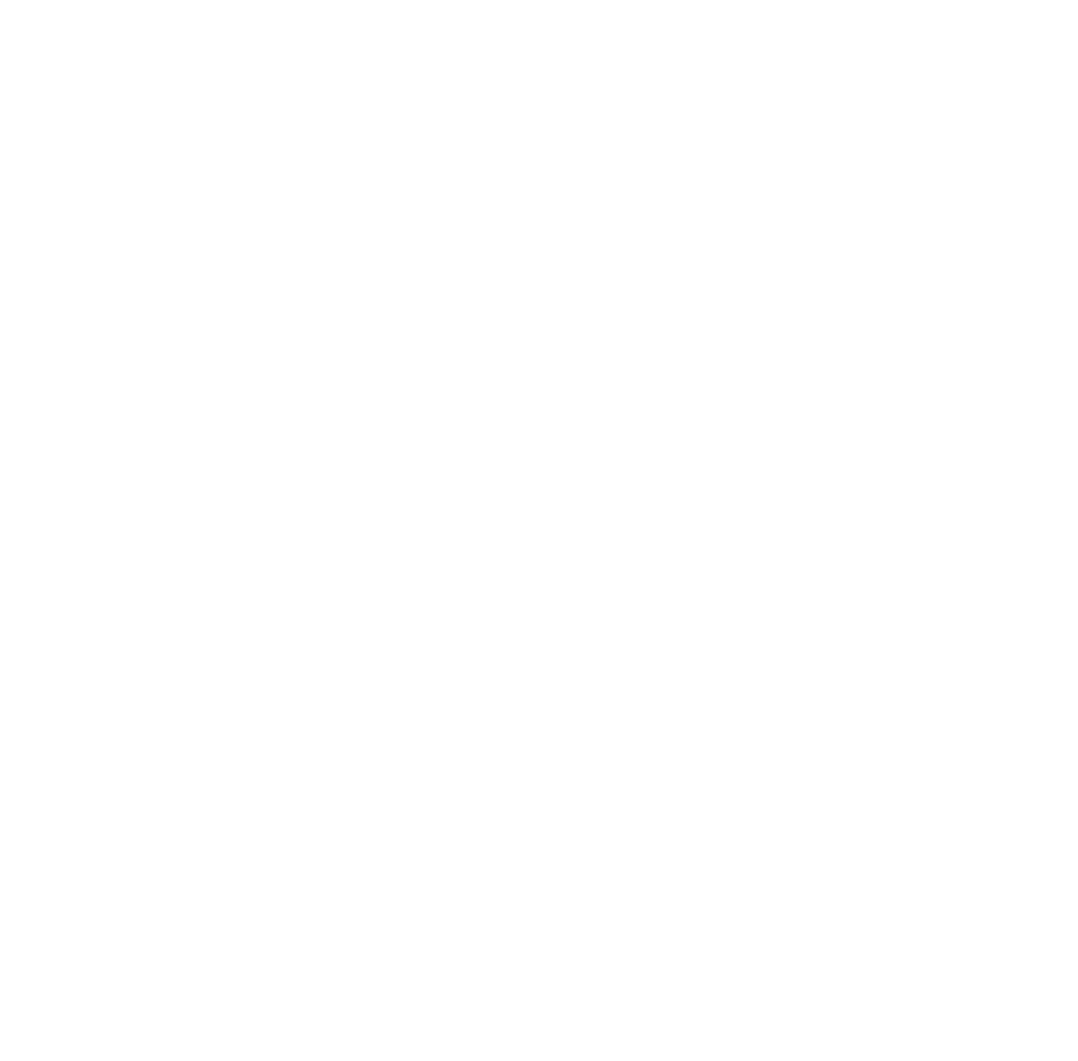 Ballard Power Systems
 logo pour fonds sombres (PNG transparent)