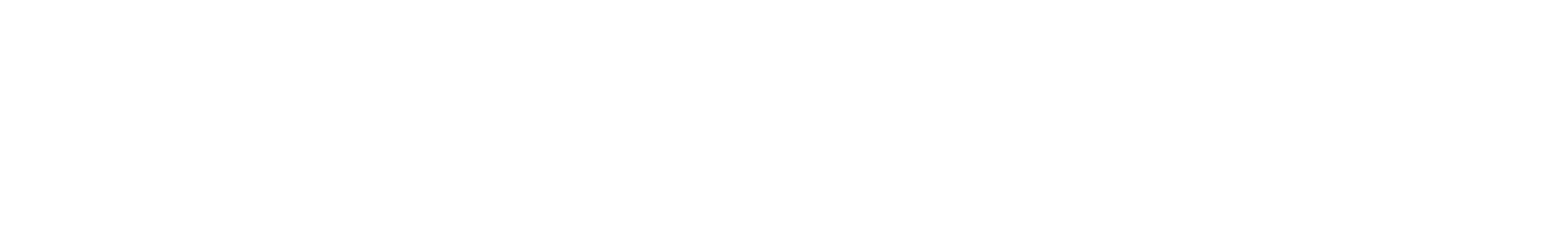 Ballard Power Systems
 logo grand pour les fonds sombres (PNG transparent)