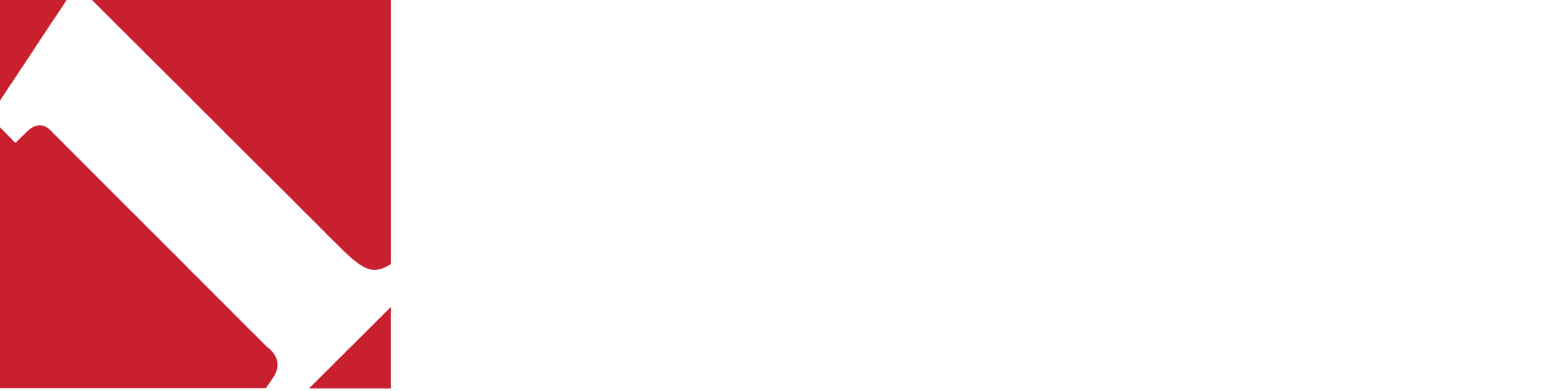 Builders FirstSource
 logo fulle size on a dark background (transparent PNG)