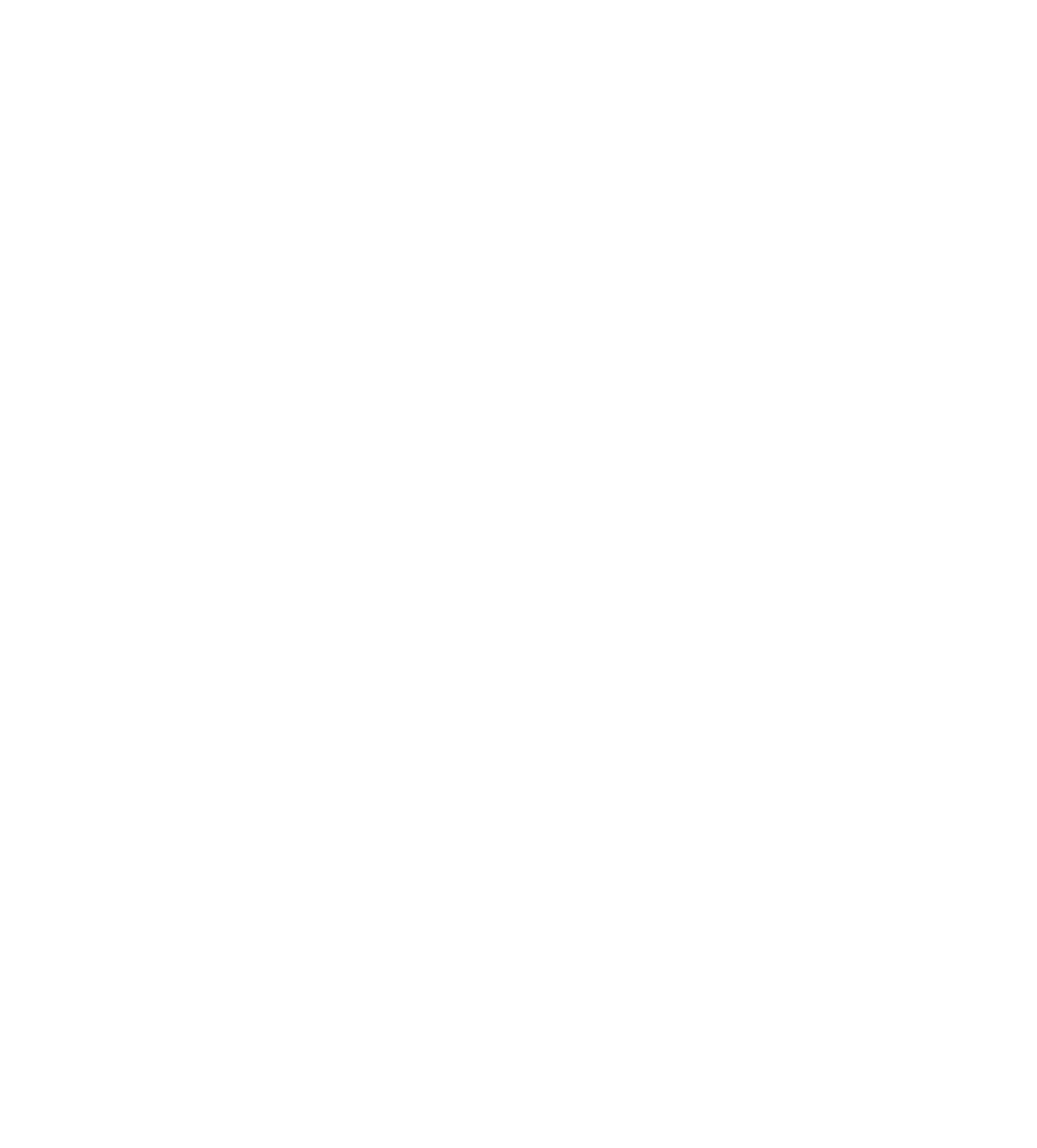 Buligo Capital logo pour fonds sombres (PNG transparent)