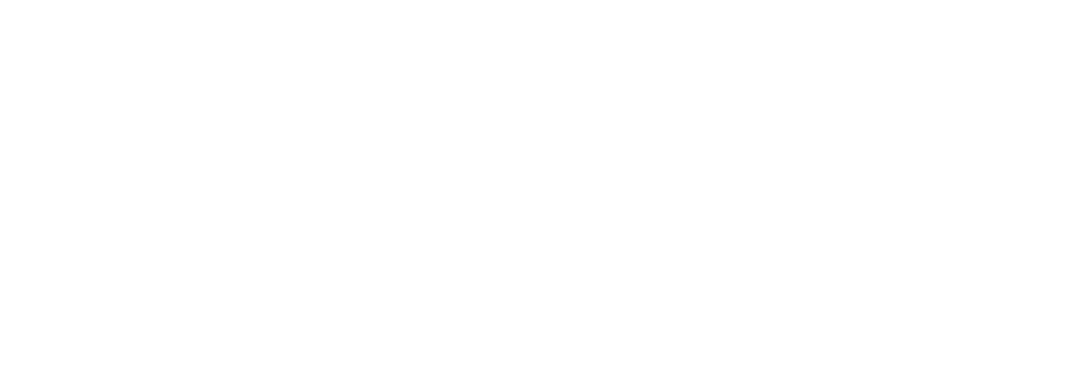 Buligo Capital logo grand pour les fonds sombres (PNG transparent)