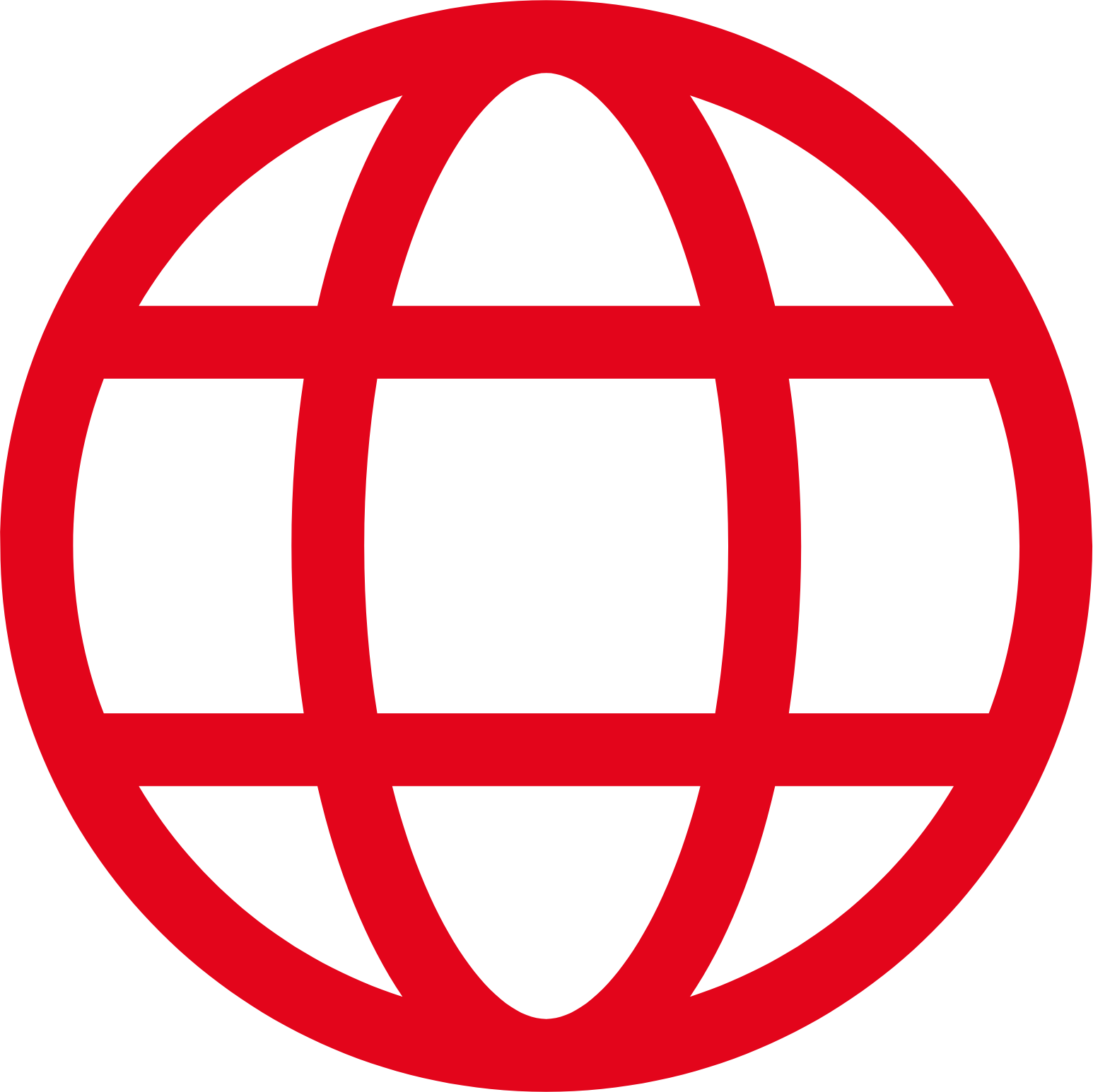 BLG Logistics Logo (transparentes PNG)