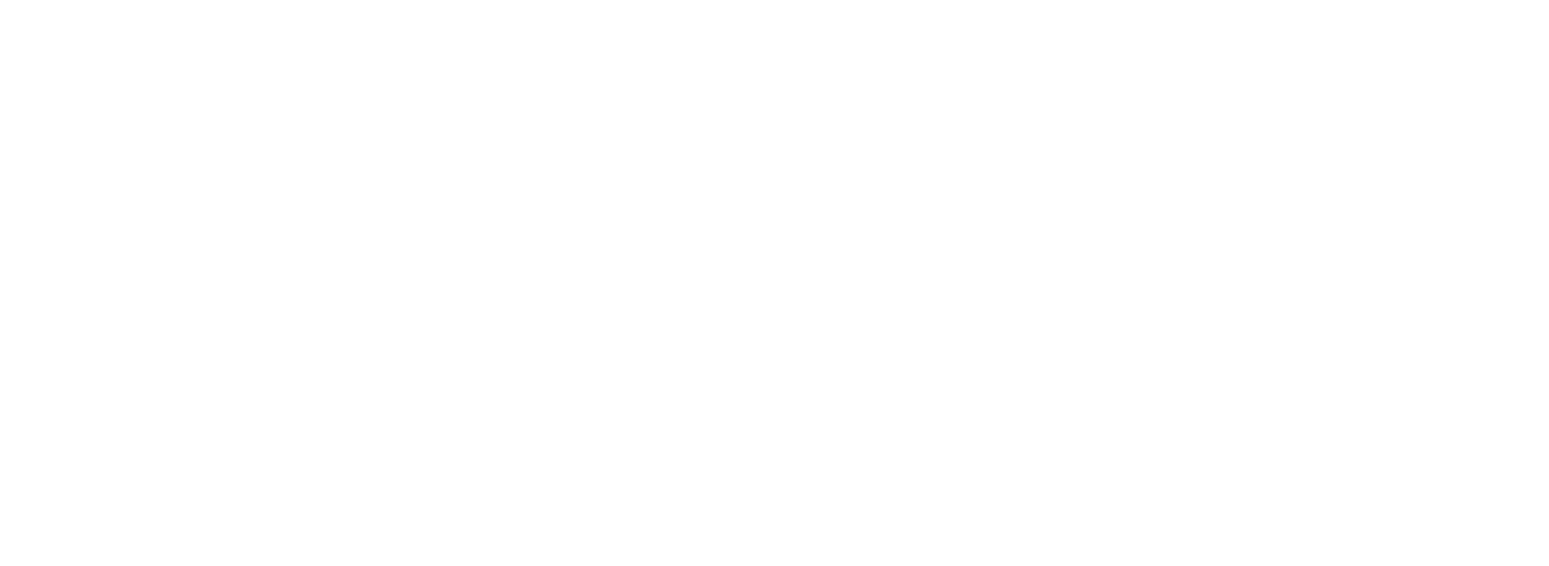 BLG Logistics Logo groß für dunkle Hintergründe (transparentes PNG)