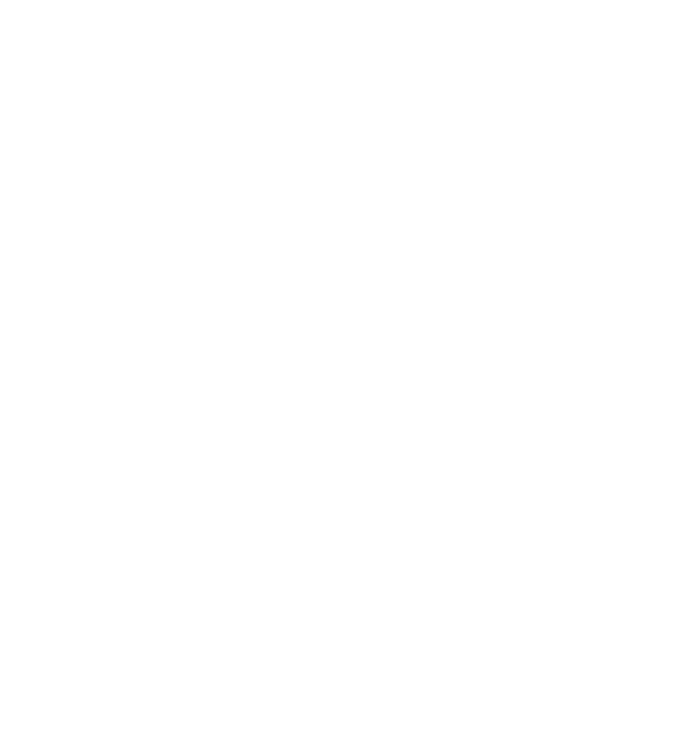 BeLive Holdings logo on a dark background (transparent PNG)