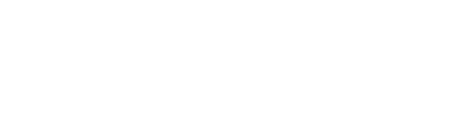 BeLive Holdings logo fulle size on a dark background (transparent PNG)