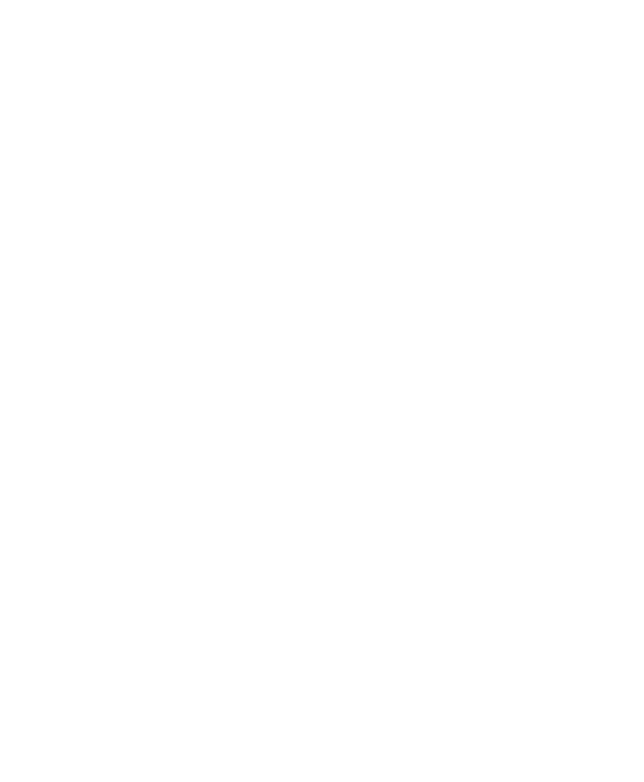BlackRock logo on a dark background (transparent PNG)