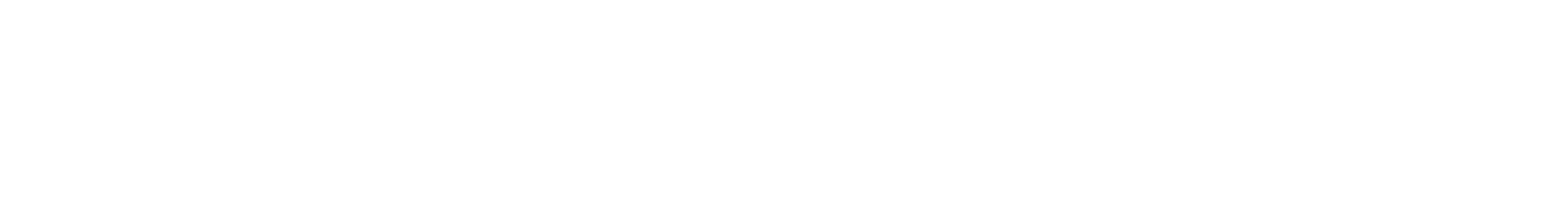 BlackRock Logo groß für dunkle Hintergründe (transparentes PNG)