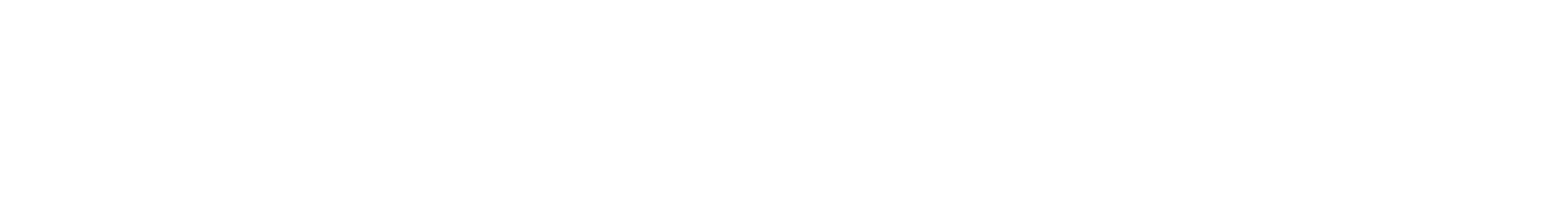 BlackRock logo fulle size on a dark background (transparent PNG)
