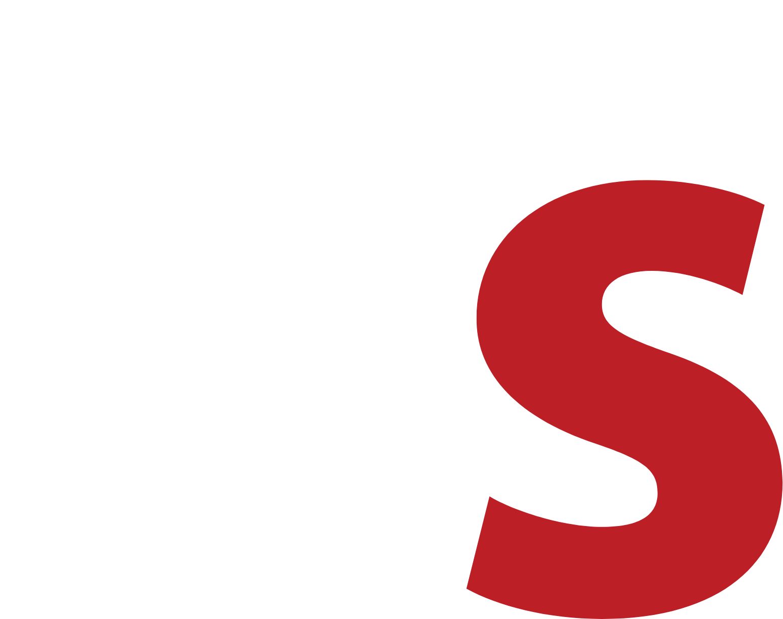 Blackline Safety logo pour fonds sombres (PNG transparent)