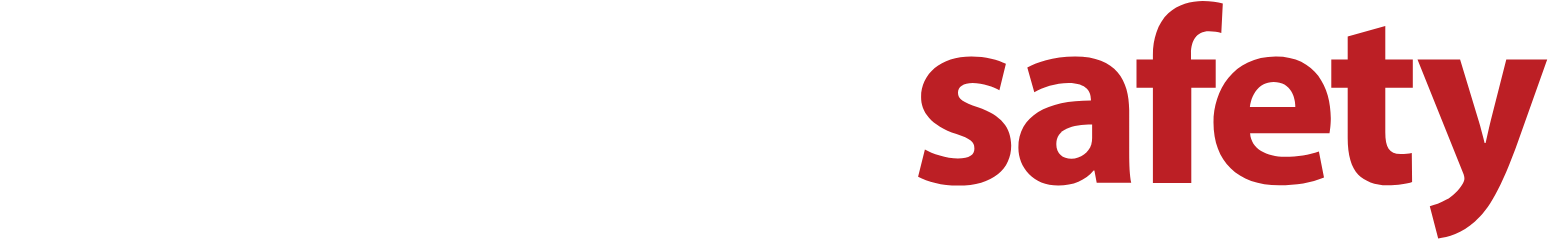 Blackline Safety logo grand pour les fonds sombres (PNG transparent)