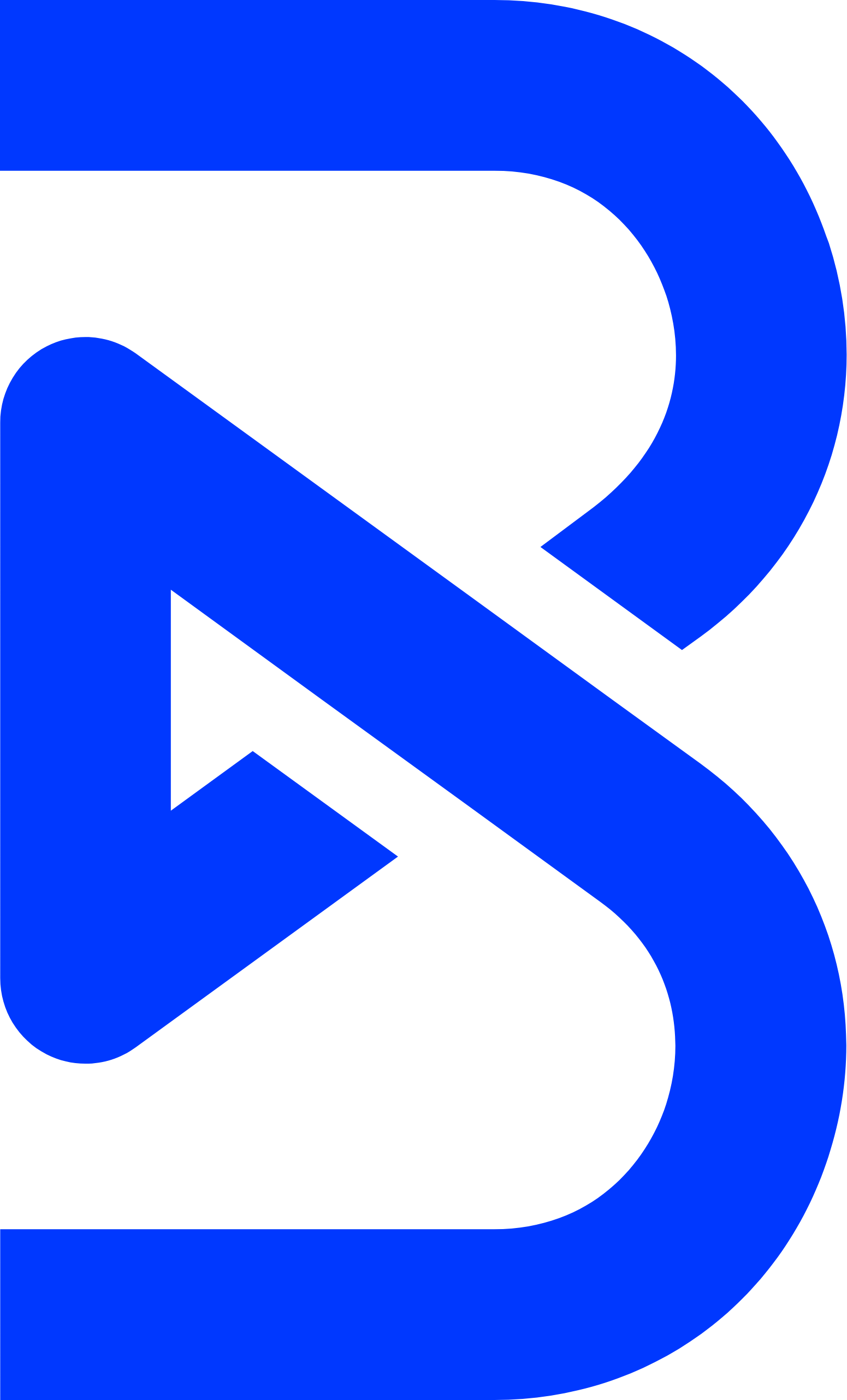 Blend Labs logo (PNG transparent)