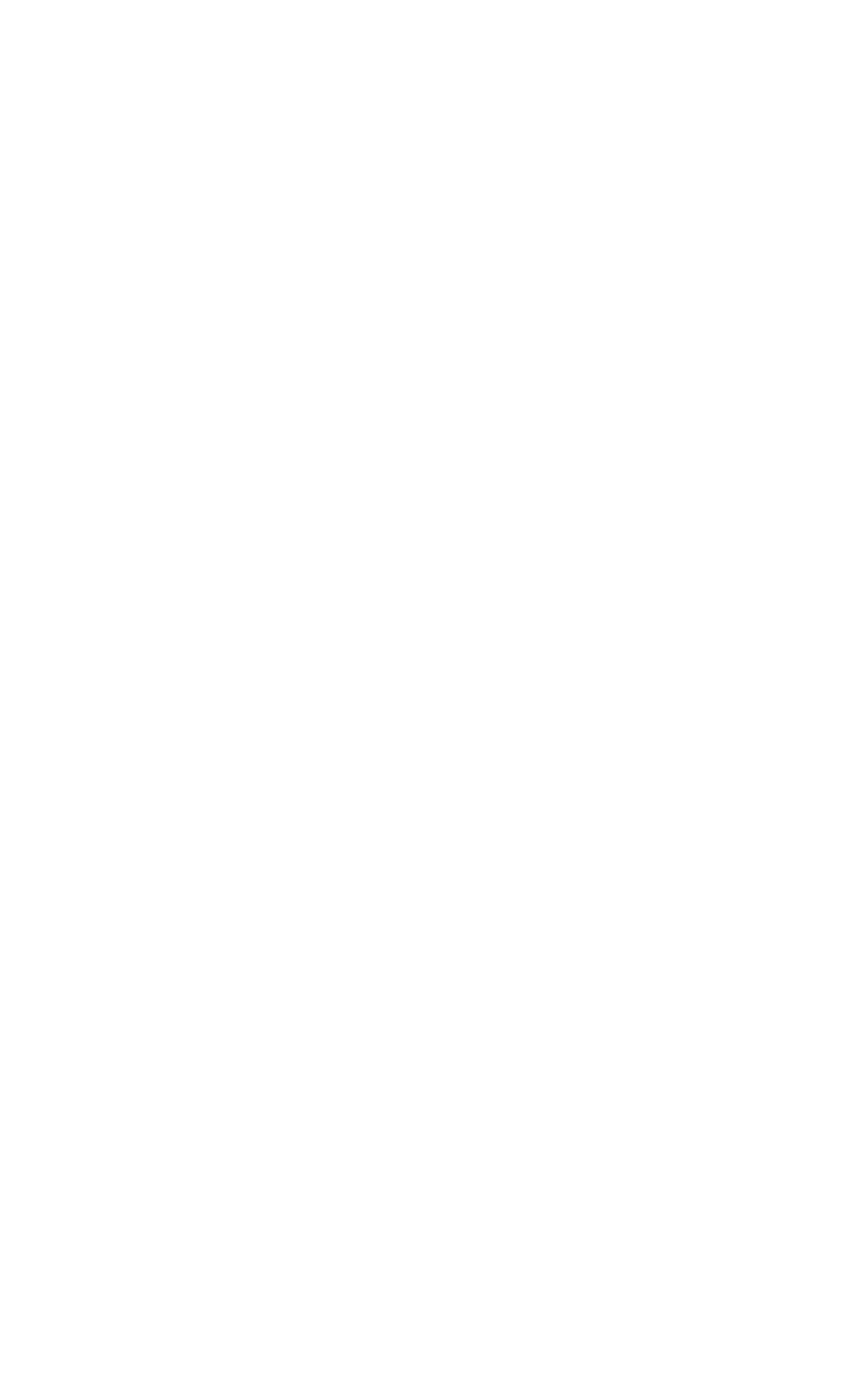 Blend Labs logo pour fonds sombres (PNG transparent)