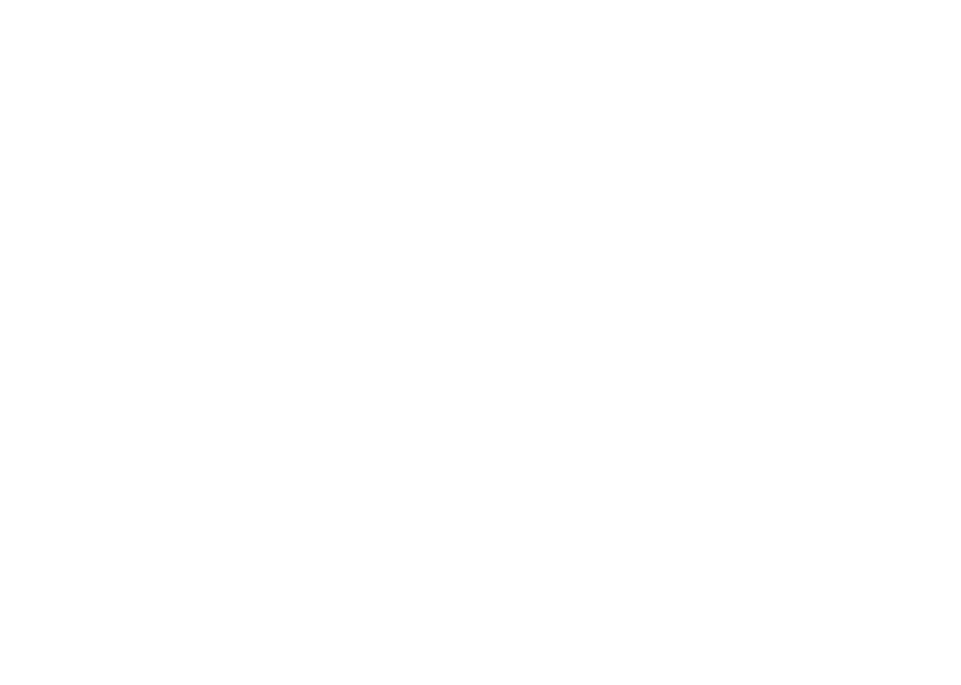 BioLineRx logo on a dark background (transparent PNG)