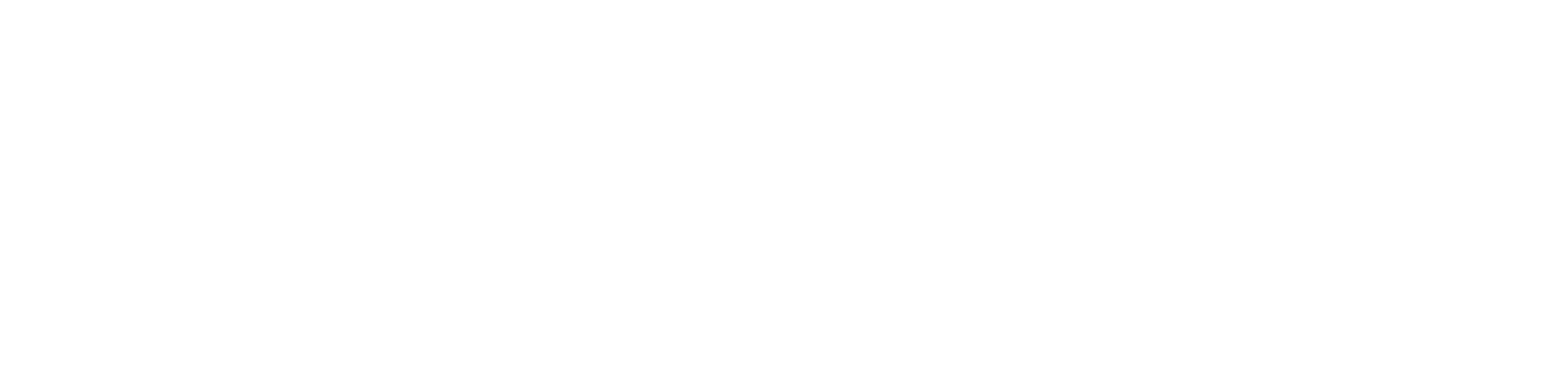 BioLineRx logo fulle size on a dark background (transparent PNG)