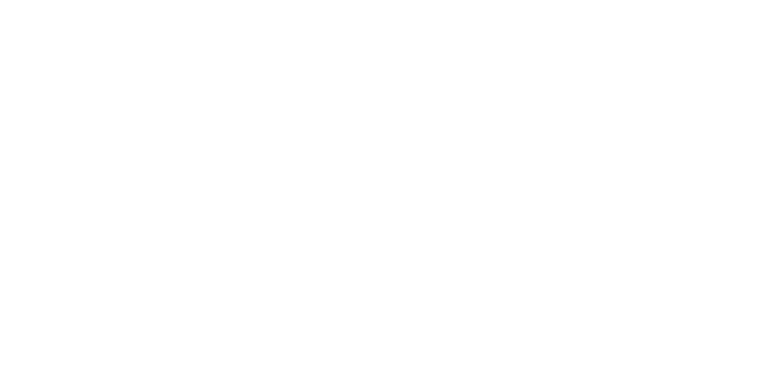 BLS International
 logo pour fonds sombres (PNG transparent)