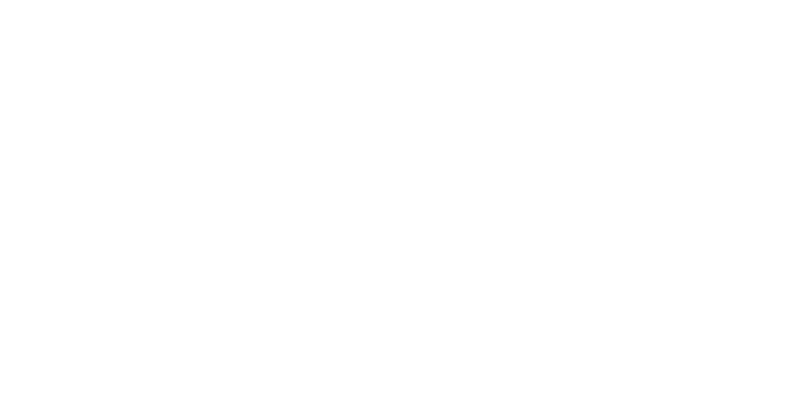Bullish logo on a dark background (transparent PNG)