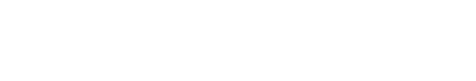 Bullish logo fulle size on a dark background (transparent PNG)