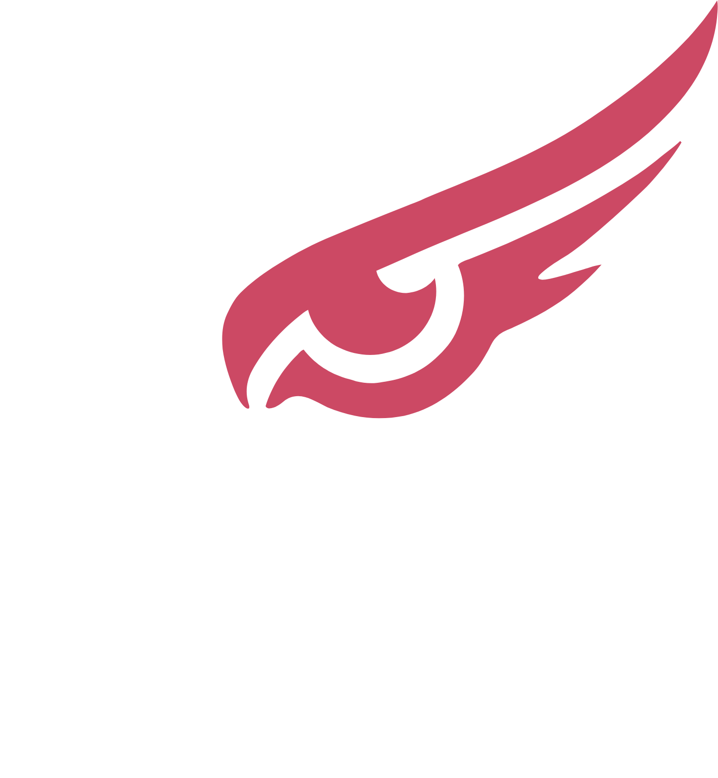 Belite Bio logo pour fonds sombres (PNG transparent)