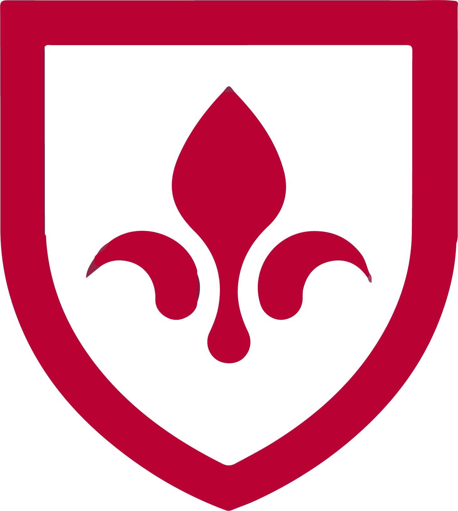 BELLUS Health logo (transparent PNG)