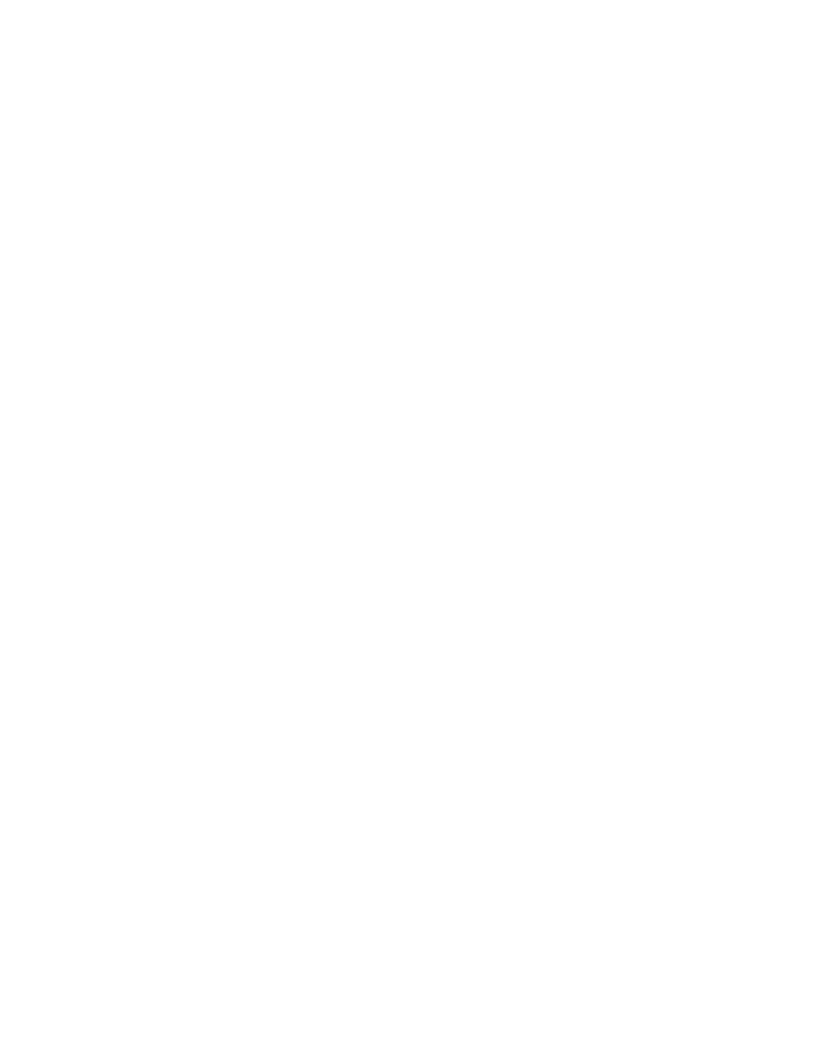 Believe S.A. Logo für dunkle Hintergründe (transparentes PNG)